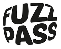 fuzzpass blackcat digital 3